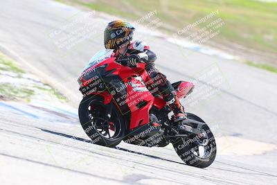 media/Mar-11-2024-Lets Ride (Mon) [[725e8a1c8d]]/B Group/130pm (Off Ramp)/